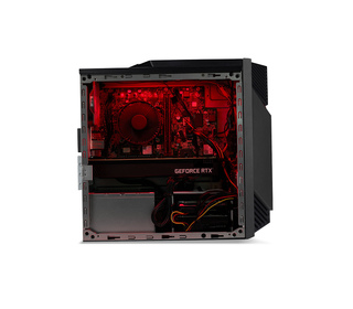 97080882