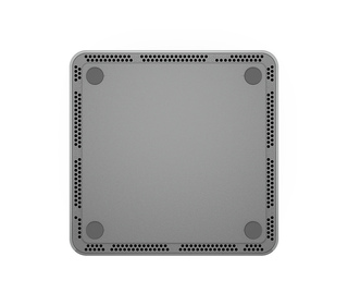 96620059