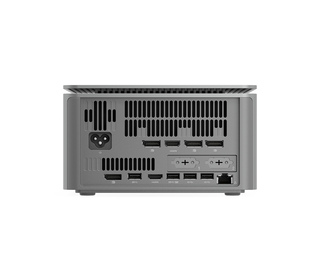96620065