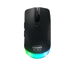 CHERRY XTRFY M50 Wireless