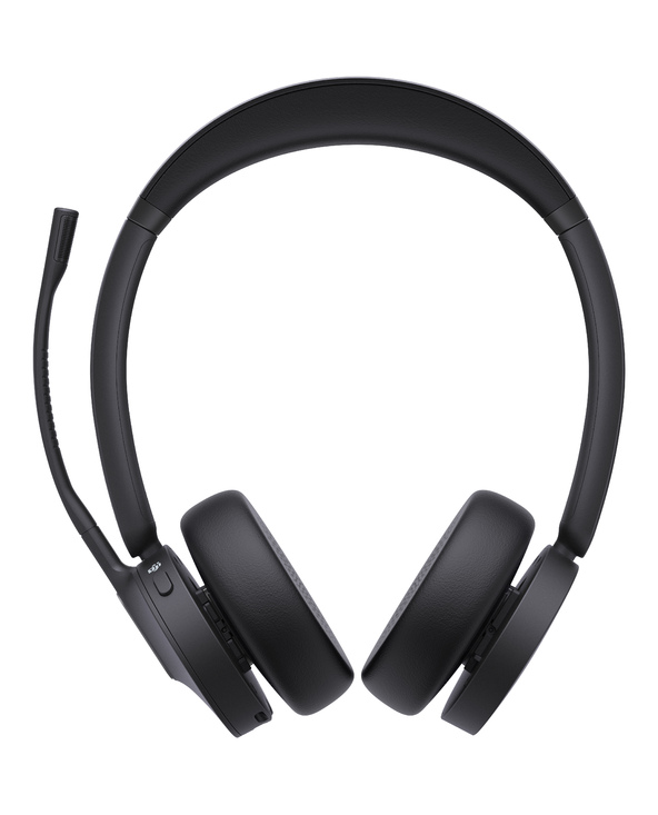 Yealink WH64 Casque double équipe