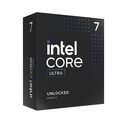 Intel Core Ultra 7 265KF processeur 30 Mo Smart Cache Boîte
