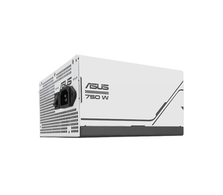 97046245