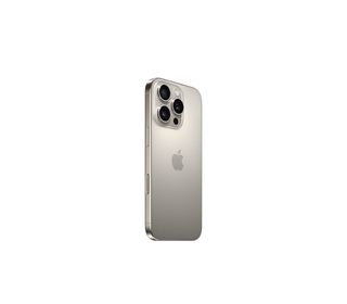 95236330