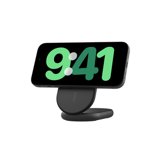 96480752