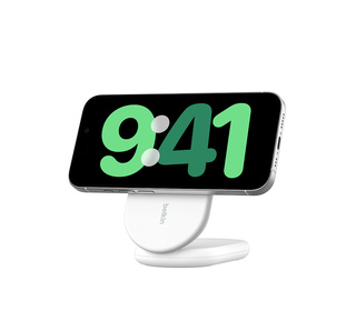 96480871