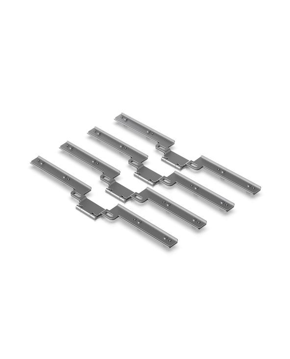 Ubiquiti UACC-Rack-Stacking-Kit Kit d’empilage