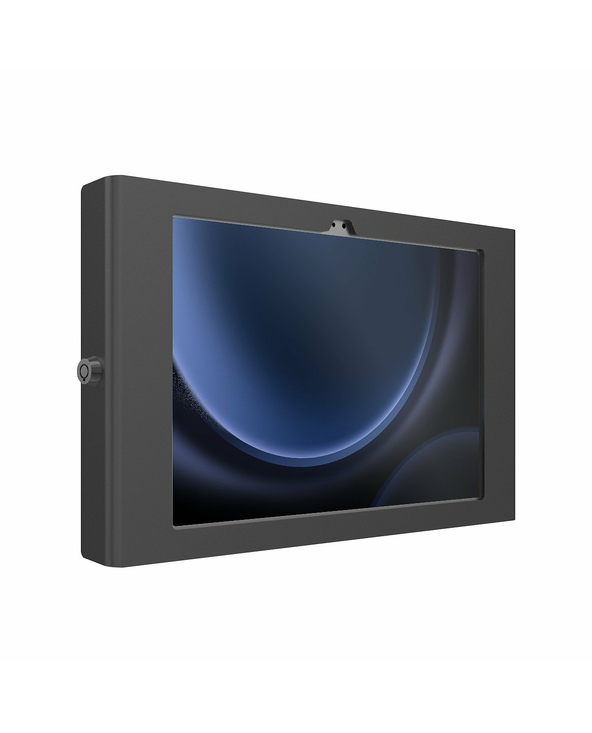 Compulocks 109GAPXB support antivol pour tablettes 27,9 cm (11") Noir