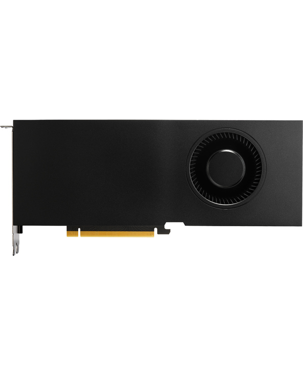 HP 8D6B7AA carte graphique NVIDIA RTX 4000 Ada 20 Go GDDR6