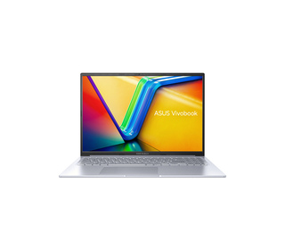 ASUS Vivobook N3604VA-MB142W 16" I7 16 Go Argent 512 Go