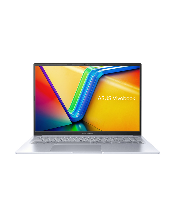 ASUS Vivobook N3604VA-MB142W 16" I7 16 Go Argent 512 Go