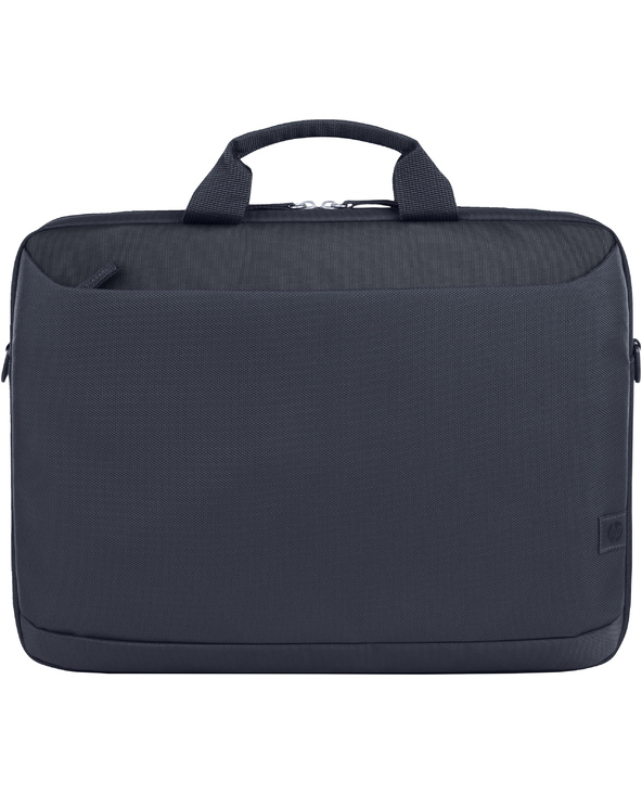 HP Mallette pour PC portable Everyday 16 pouces