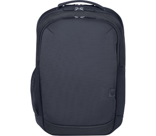 HP Sac à dos pour PC portable Everyday 16 pouces