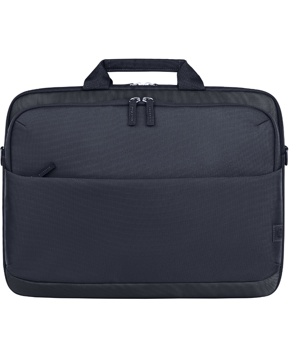 HP Sacoche pour PC portable Everyday 16 pouces