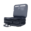 HP Sac pour ordinateur portable Travel Plus 15 litres 14 pouces