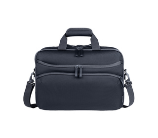 HP Travel Plus 22L 16-inch Laptop Bag