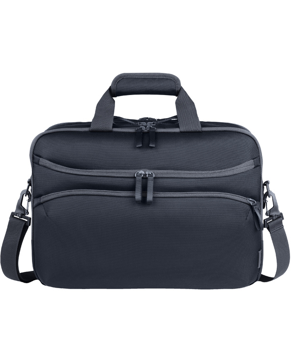 HP Travel Plus 22L 16-inch Laptop Bag