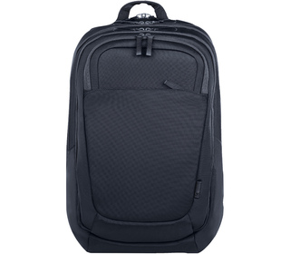 HP Sac à dos pour ordinateur portable Travel Plus 30L 17 pouces