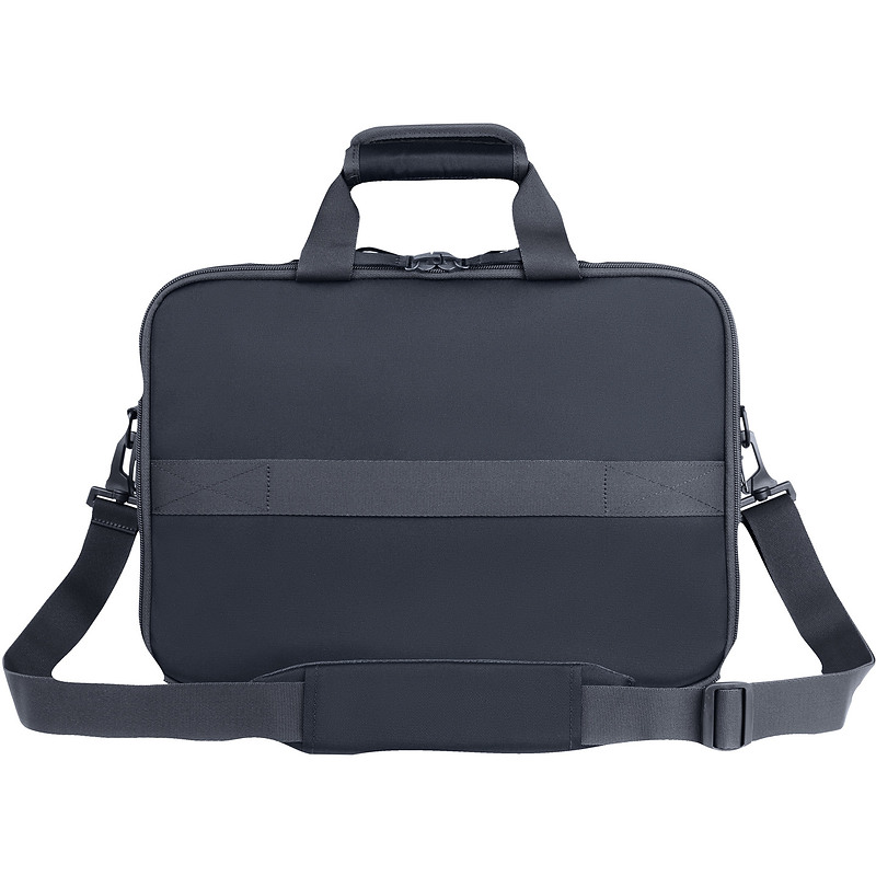 94255984