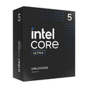 Intel Core Ultra 5 245KF processeur 24 Mo Smart Cache Boîte