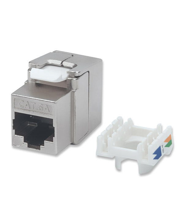 Intellinet 771986 Module Keystone