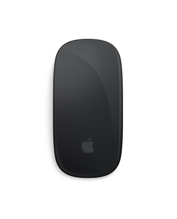 Apple Magic souris Bureau Ambidextre Bluetooth