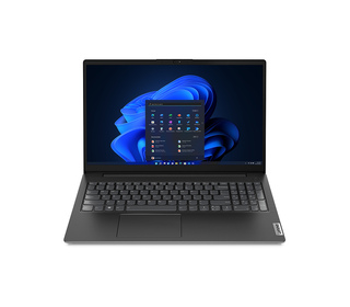 Lenovo V V15 15.6" I3 8 Go Noir 256 Go