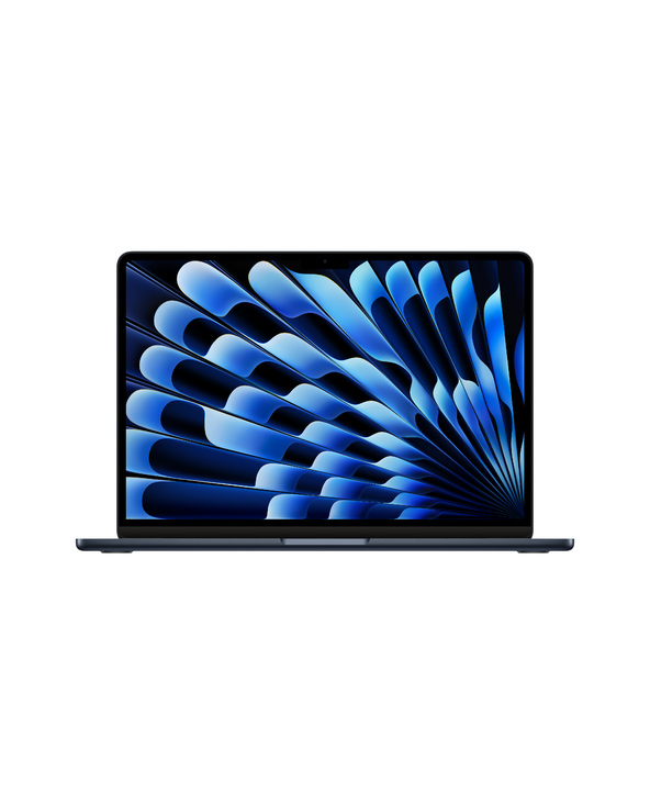 Apple MacBook Air 13.6" Apple M 16 Go Marine 256 Go