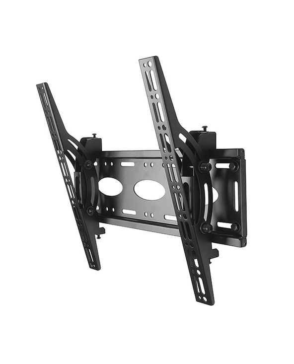B-Tech BT8431 139,7 cm (55") Noir