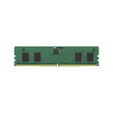 Kingston Technology KCP556US6-8 module de mémoire 8 Go 1 x 8 Go DDR5 5600 MHz