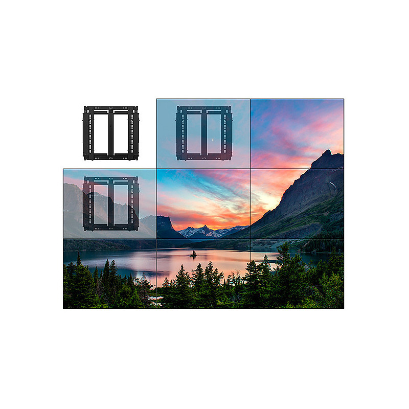 84042961
