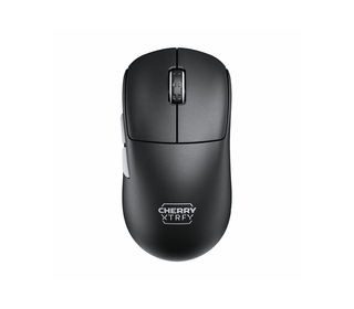 CHERRY XTRFY M68 Pro Wireless