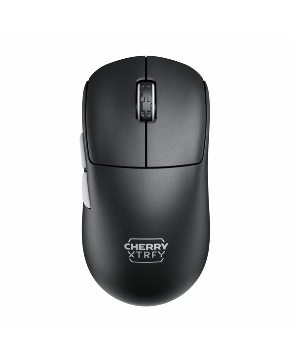 CHERRY XTRFY M68 Pro Wireless