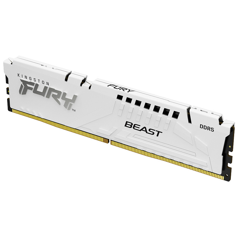 94051799