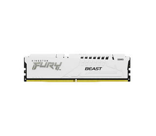 94051800