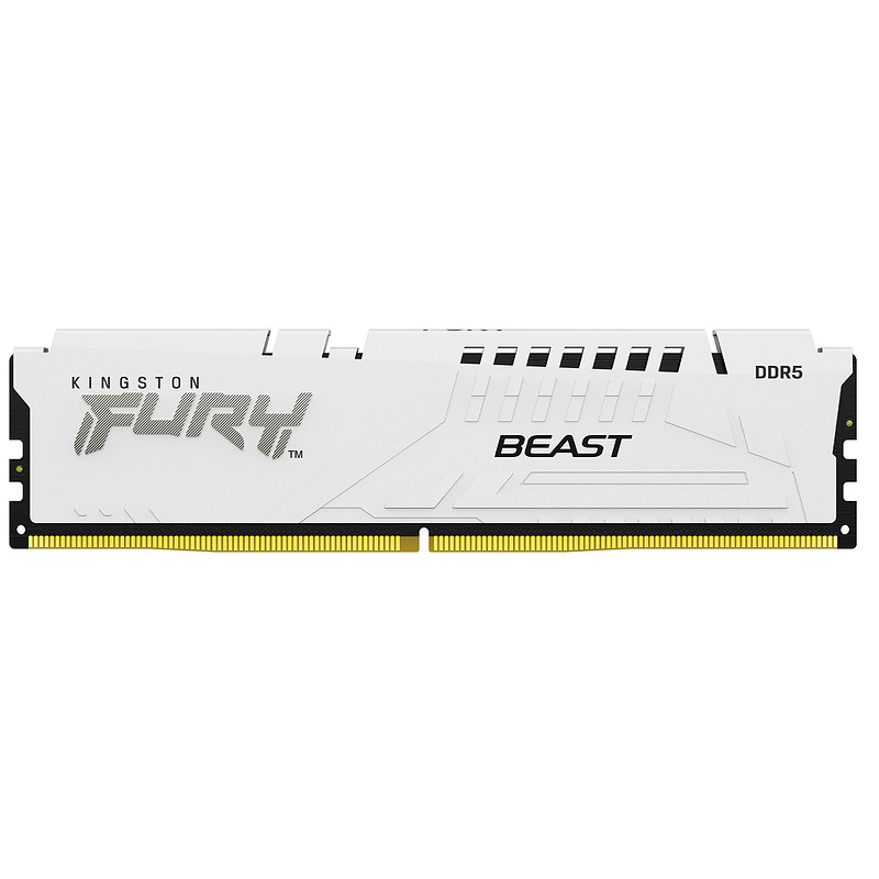 94051800