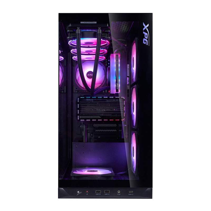 97263274