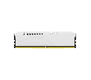 94051801