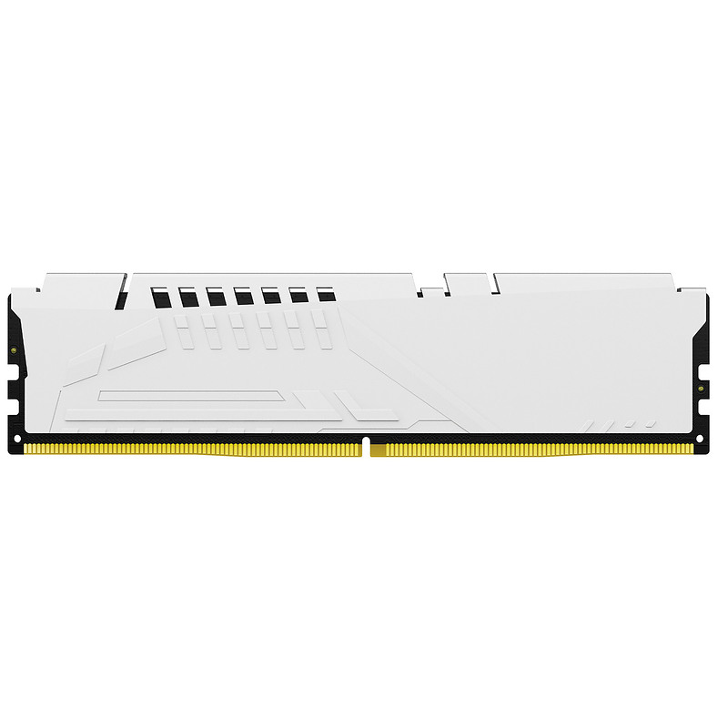 94051801
