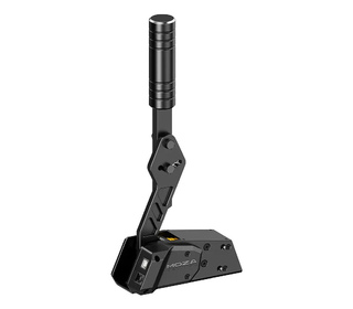 Moza Racing HBP Handbrake Noir USB Frein à main Analogique/Numérique
