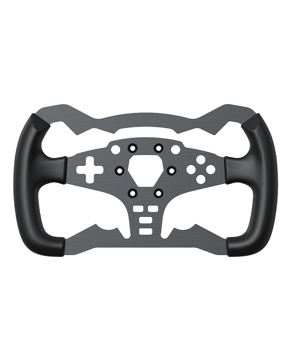 Moza Racing RS032 Accessoire de manette de jeux Modèles de roues