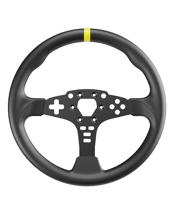 Moza Racing RS046 Accessoire de manette de jeux Modèles de roues