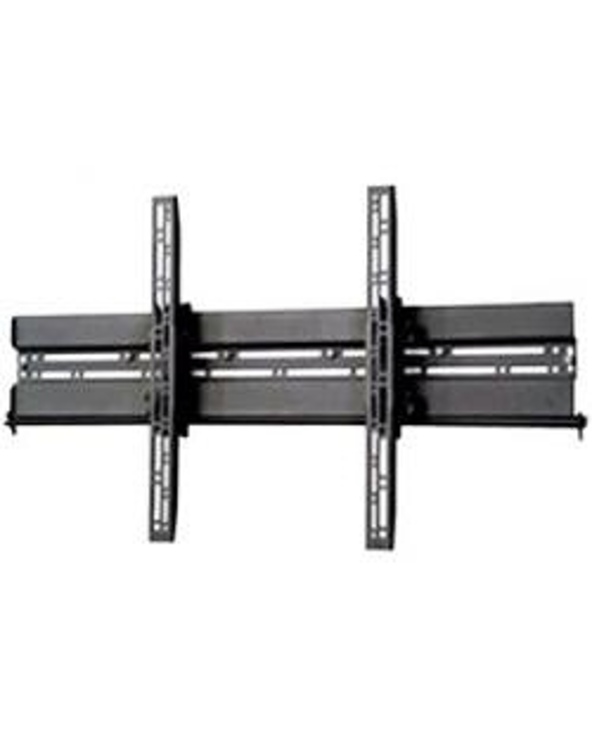 B-Tech Universal LCD / Plasma Wall Mount Noir