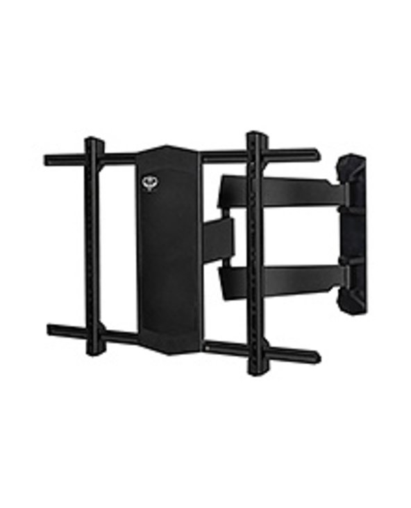 B-Tech BT8226 165,1 cm (65") Noir