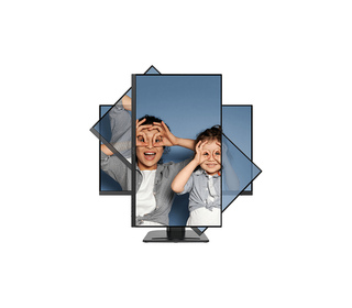 95484096