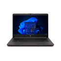 HP 240R G9 14" I5 8 Go Argent 256 Go