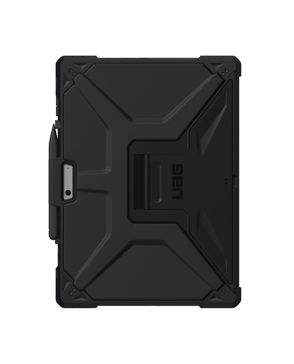Urban Armor Gear MICROSOFT SURFACE PRO 9/10/11 METROPOLIS SE, BULK Housse 13