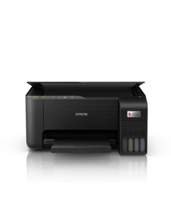 Epson EcoTank ET-2862 Jet d'encre A4 5760 x 1440 DPI Wifi