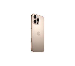 95236376