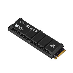 SanDisk SN850P 1 To M.2 PCI Express 4.0 NVMe